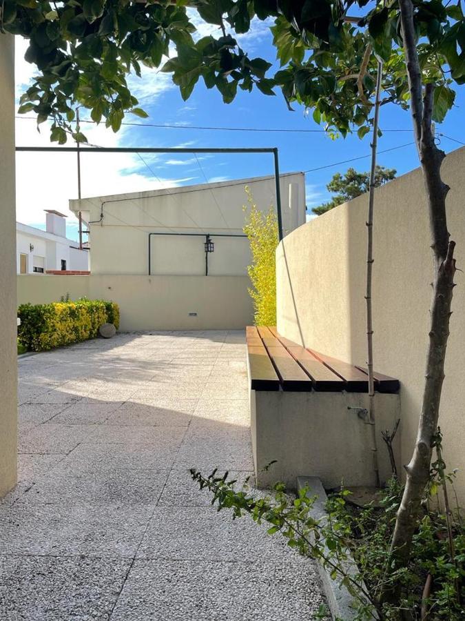 Moradia Proxima Da Praia Do Areinho, Na Ria, E Praia Dos Marretas Ovar Eksteriør billede