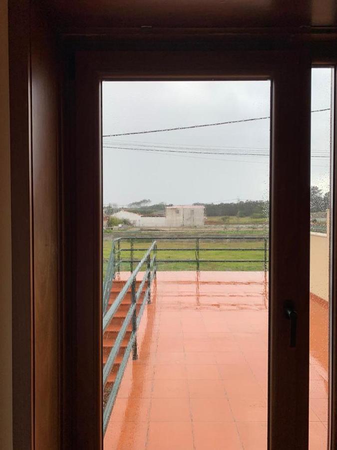 Moradia Proxima Da Praia Do Areinho, Na Ria, E Praia Dos Marretas Ovar Eksteriør billede