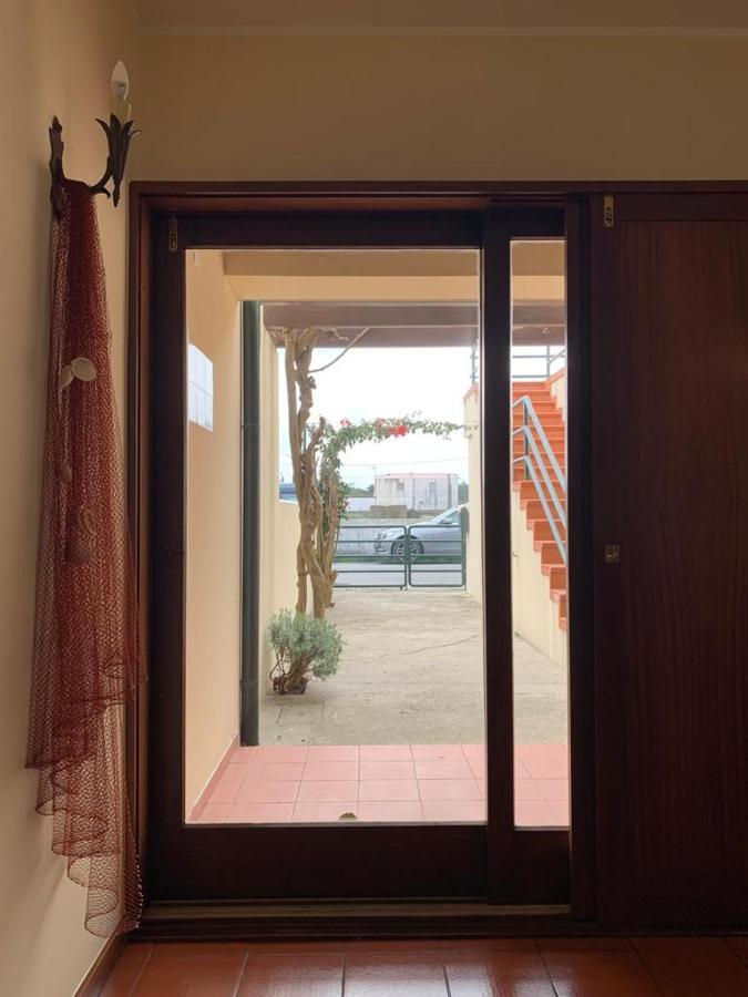 Moradia Proxima Da Praia Do Areinho, Na Ria, E Praia Dos Marretas Ovar Eksteriør billede